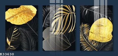 File tranh ảnh gốc File gốc in tranh tổng hợp K33630 dùng cho in khổ lớn