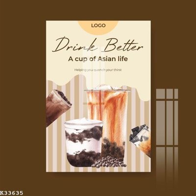 File gốc File gốc in tranh tổng hợp K33635 (chủ đề hiện đại) trang trí