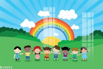 File gốc File gốc in tranh tổng hợp K33653 (in tráng gương) ốp tường