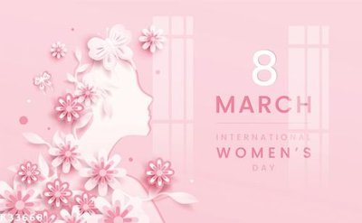 File in ấn File gốc in tranh tổng hợp K33660 (bản gốc) cao cấp