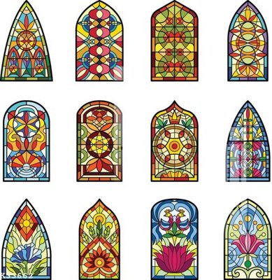 File PSD File gốc in tranh tổng hợp K33662 (chất lượng in ấn)