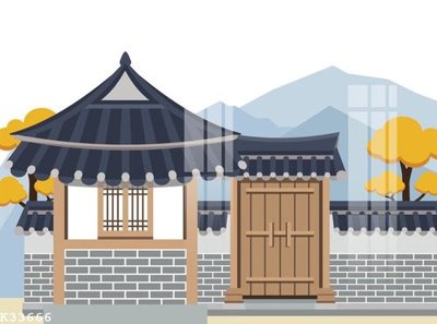 File gốc File gốc in tranh tổng hợp K33666 (ảnh chi tiết) để in lụa