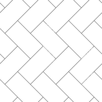 Ảnh gốc File gốc in tranh tổng hợp K33672 (nét căng) in mica