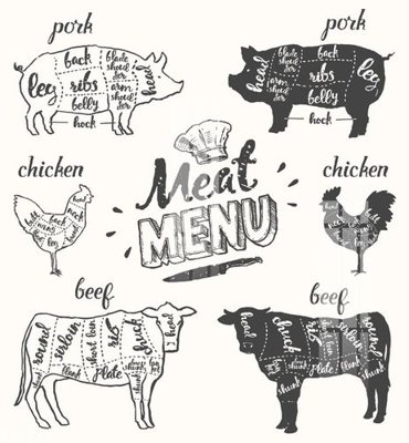 Hình ảnh file gốc File gốc in tranh tổng hợp K33673 (chất lượng cao)