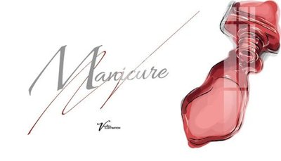 Tải file gốc File gốc in tranh tổng hợp K33674 (in khổ lớn) không mờ