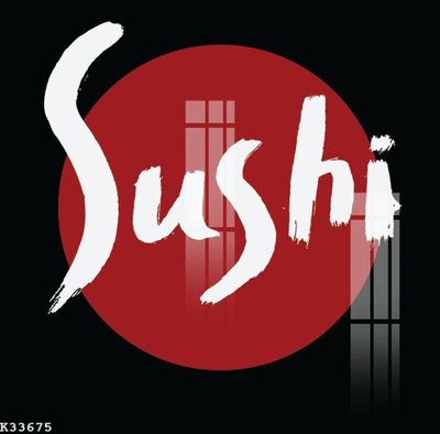 File gốc File gốc in tranh tổng hợp K33675 (in tráng gương) nghệ thuật