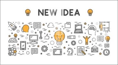 File PSD File gốc in tranh tổng hợp K33685 (nguyên bản) cho thiết kế