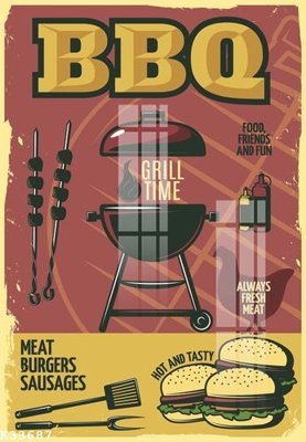 File gốc File gốc in tranh tổng hợp K33687 (in mica) làm bảng hiệu