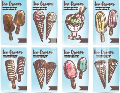 File tranh File gốc in tranh tổng hợp K33689 (file gốc) chuẩn màu in