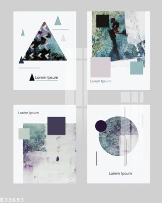 Download file File gốc in tranh tổng hợp K33693 (chuẩn in) chất lượng cao