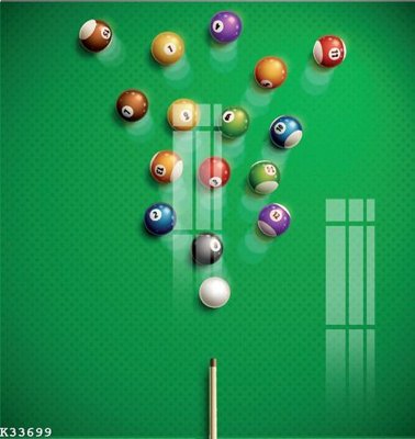 File PSD File gốc in tranh tổng hợp K33699 (gốc) tách lớp chi tiết