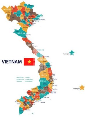 Tải file gốc File gốc in tranh tổng hợp K33706 (để in lụa)