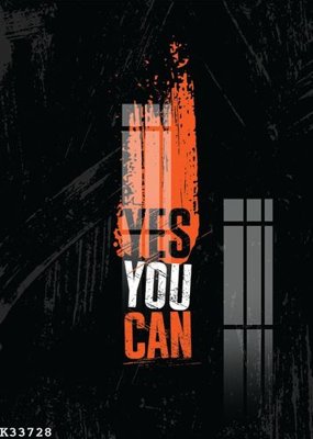 Download file tranh PSD File gốc in tranh tổng hợp K33728 để chỉnh sửa