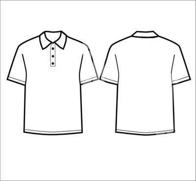 File tranh File gốc in tranh tổng hợp K33729 (gốc) chủ đề thiên nhiên