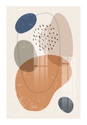 Ảnh gốc file in lụa File gốc in tranh tổng hợp K33736 chi tiết