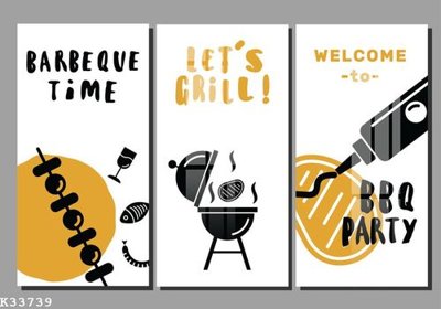 Download file File gốc in tranh tổng hợp K33739 (chuẩn in) File gốc in tranh tổng hợp K33739