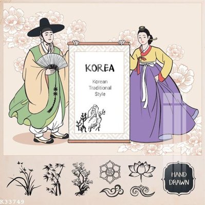 Tải file File gốc in tranh tổng hợp K33749 (gốc) để in ấn ngay