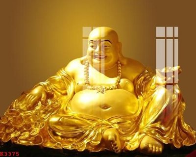 Tải file PSD File gốc in tranh tổng hợp K3375 (nguyên layer) để in