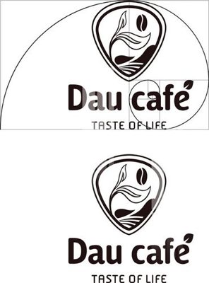 File ảnh File gốc in tranh tổng hợp K33750 (gốc) trang trí khách sạn