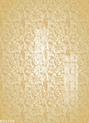 Download file tranh PSD File gốc in tranh tổng hợp K33754 để chỉnh sửa