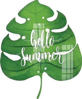 File tranh File gốc in tranh tổng hợp K33762 (ảnh gốc) độ nét vượt trội