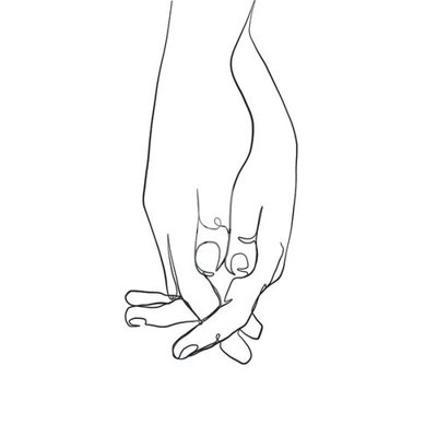 Tải file File gốc in tranh tổng hợp K33772 (ảnh gốc) file AI/EPS