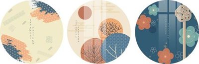 Tệp tin gốc File gốc in tranh tổng hợp K33788 (chất lượng cao) File gốc in tranh tổng hợp K33788