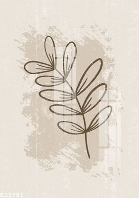 Tải về file tranh gốc File gốc in tranh tổng hợp K33791 (để in quảng cáo)