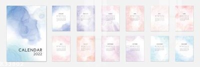 File gốc File gốc in tranh tổng hợp K33802 (dành cho trang trí nội thất)