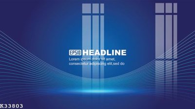 Tải file File gốc in tranh tổng hợp K33803 (gốc) làm file in ấn