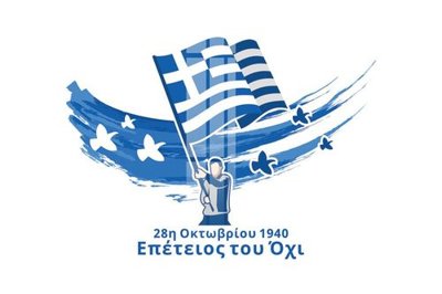 File tranh File gốc in tranh tổng hợp K33808 (bản gốc) treo phòng ăn