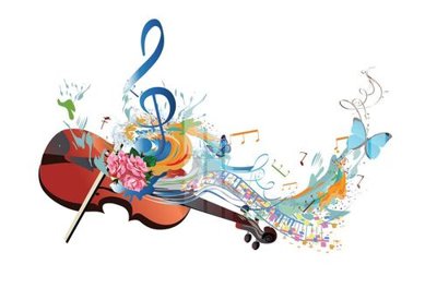 Hình ảnh gốc File gốc in tranh tổng hợp K33810 (để in khổ lớn)