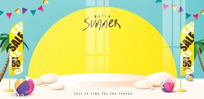 File in ấn File gốc in tranh tổng hợp K33812 (bản gốc) cao cấp