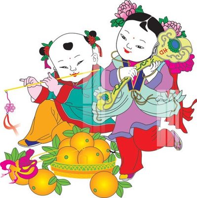 File tranh File gốc in tranh tổng hợp K33814 (file gốc) chuẩn màu in