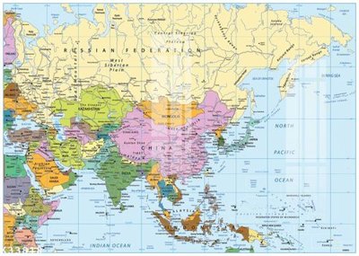 File in ấn File gốc in tranh tổng hợp K33818 (bản gốc) cao cấp