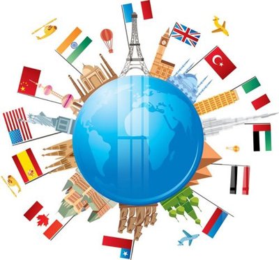 Download file gốc File gốc in tranh tổng hợp K33819 (in mica) trang trí