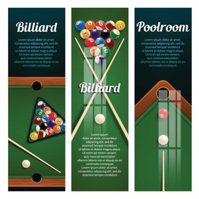 File in ấn chuyên nghiệp File gốc in tranh tổng hợp K33822 (file gốc)