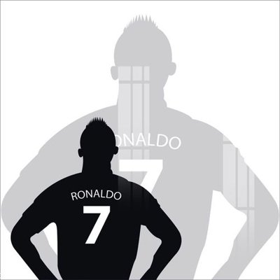 File PSD in ấn File gốc in tranh tổng hợp K33842 (chất lượng cao)