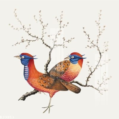 Tải file gốc File gốc in tranh tổng hợp K33853 (in tráng gương) 5DFile gốc File gốc in tranh tổng hợp K33853 (in ấn) phiên bản premium