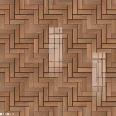 File tranh File gốc in tranh tổng hợp K33860 (bản gốc) in lụa 3D