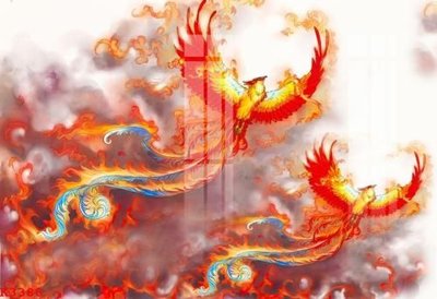 Download file gốc File gốc in tranh tổng hợp K3388 (in lụa) nghệ thuật