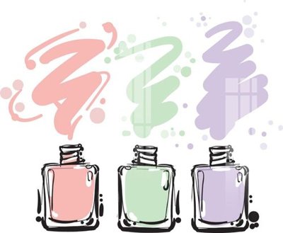 File tranh in trần File gốc in tranh tổng hợp K33880 (ảnh gốc siêu nét)