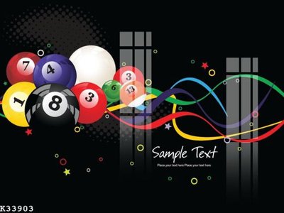 File tranh File gốc in tranh tổng hợp K33903 (gốc) in trên kính