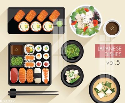 File gốc File gốc in tranh tổng hợp K33917 (in 3D) nghệ thuật