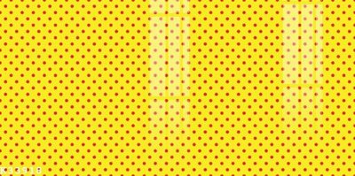 Tải file gốc File gốc in tranh tổng hợp K33918 (bản PSD) còn layer