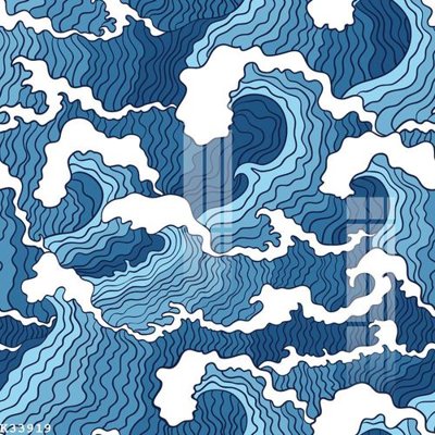 File ảnh File gốc in tranh tổng hợp K33919 (gốc) in biển hiệu