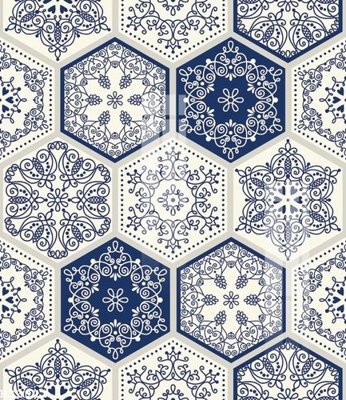 Hình ảnh gốc File gốc in tranh tổng hợp K33922 (để in khổ lớn)