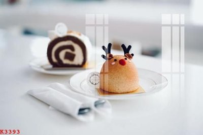 File gốc File gốc in tranh tổng hợp K3393 (AI/EPS) cho in ấn