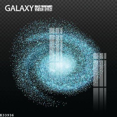 File tranh File gốc in tranh tổng hợp K33936 (bản gốc) in lụa 5D