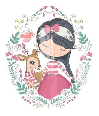 Download file gốc File gốc in tranh tổng hợp K33937 (in mica) 3D